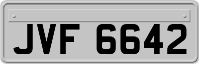 JVF6642