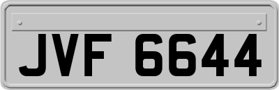 JVF6644