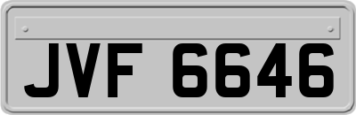 JVF6646