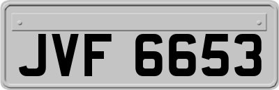 JVF6653