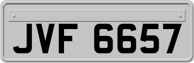 JVF6657
