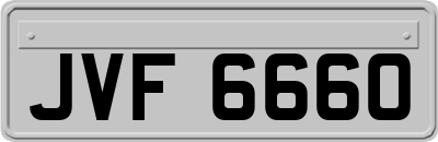 JVF6660