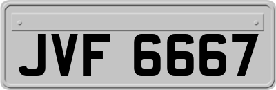 JVF6667