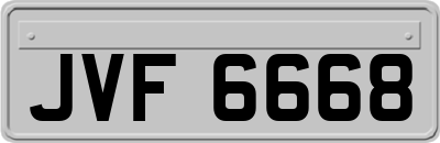 JVF6668