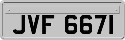JVF6671