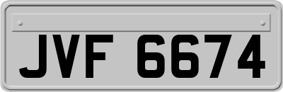 JVF6674