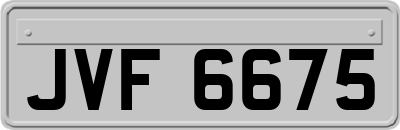 JVF6675