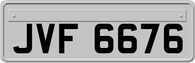 JVF6676