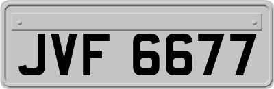 JVF6677