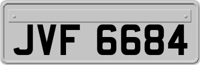 JVF6684