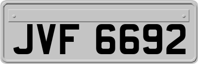 JVF6692