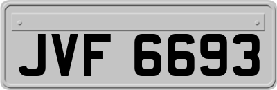 JVF6693