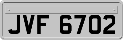 JVF6702