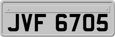 JVF6705