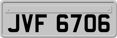 JVF6706