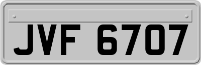 JVF6707