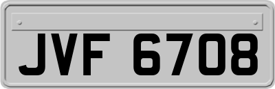JVF6708