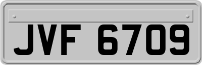 JVF6709
