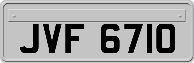 JVF6710