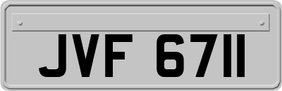 JVF6711