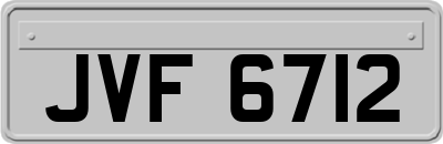 JVF6712