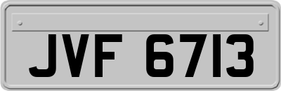 JVF6713