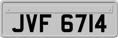 JVF6714