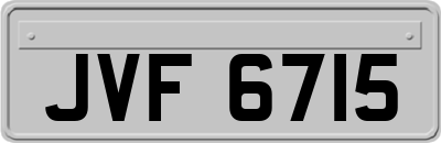 JVF6715