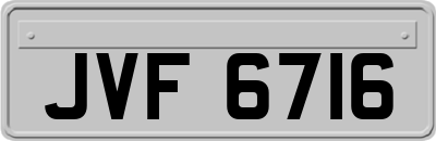 JVF6716