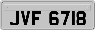 JVF6718