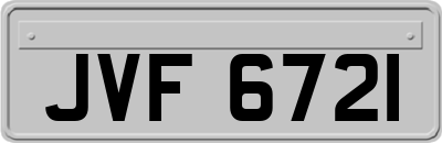 JVF6721