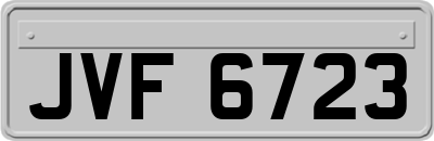JVF6723