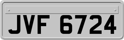 JVF6724