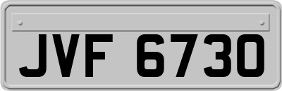 JVF6730