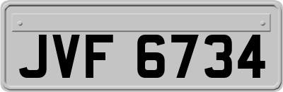 JVF6734