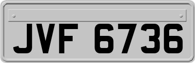 JVF6736