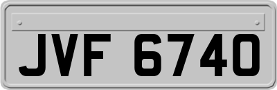 JVF6740