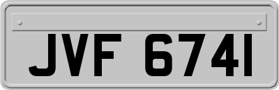 JVF6741