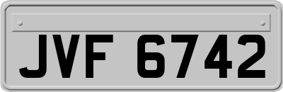 JVF6742