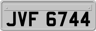 JVF6744