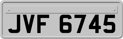 JVF6745