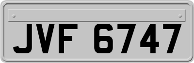JVF6747
