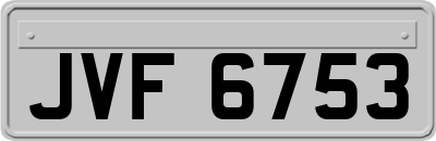 JVF6753