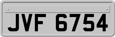 JVF6754