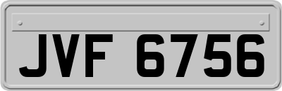 JVF6756