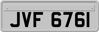 JVF6761