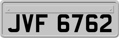 JVF6762