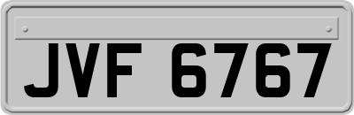 JVF6767