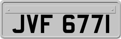 JVF6771