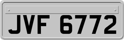JVF6772